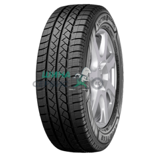 195/75R16C 107/105S Vector 4Seasons Cargo M+S