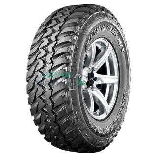 LT235/75R15 104/101Q Dueler M/T 674