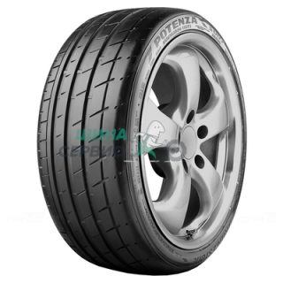 255/40R20 101Y XL Potenza S007 A5A