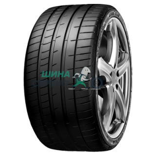 Goodyear 255/35ZR18 94(Y) XL Eagle F1 Supersport TL FP