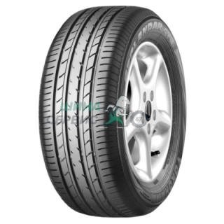 225/65R17 102V Geolandar G98FV