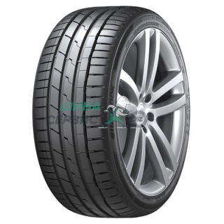 285/40R19 107Y XL Ventus S1 Evo 3 K127