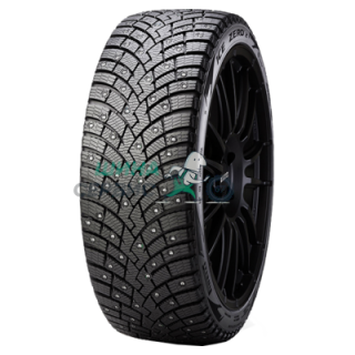 225/50R18 95H Scorpion Ice Zero 2 Run Flat (шип.)