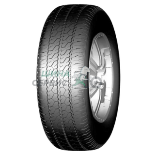 205/65R16C 107/105T Vanmax PR8