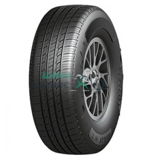 235/55R18 104H XL Citiwalker