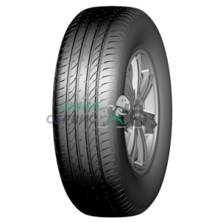 175/65R14 82H Grandeco