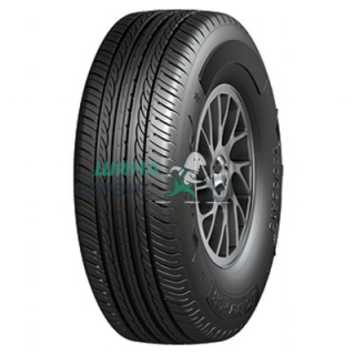 205/60R15 91V Roadwear