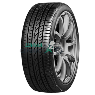 265/65R17 112H Sportcross