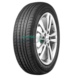 Triangle 215/60R17 96V AdvanteX TC101 TL