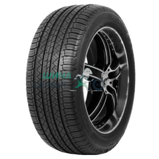 225/60R17 99V TR259 TL