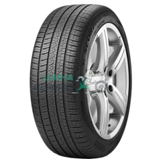 255/50R20 109W XL Scorpion Zero All Season LR NCS TL