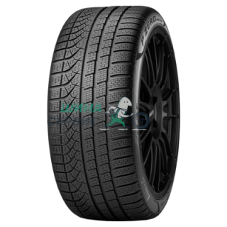 245/40R19 98V XL P Zero Winter TL