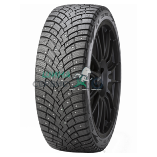 205/55R17 95T XL Ice Zero 2 (шип.)