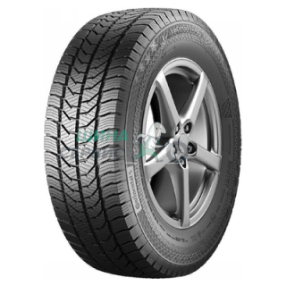 Continental 225/55R17C 109/107R VanContact Viking TL PR8