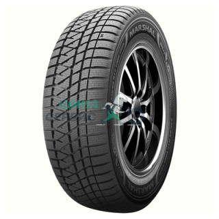 265/70R16 112H WinterCraft SUV WS71