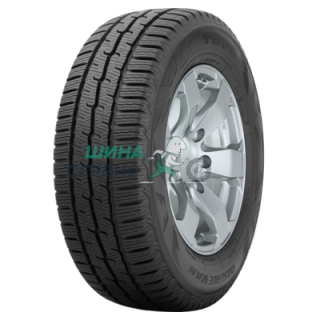 235/60R17C 117/115R Observe Van