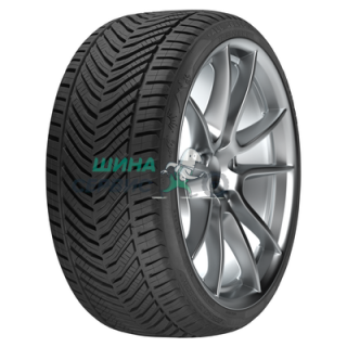 155/80R13 79T All Season M+S