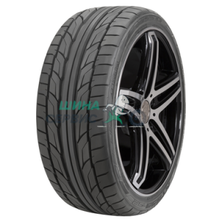 245/45R19 102Y NT555 G2