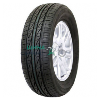 Altenzo 205/60R16 92V Sports Equator TL