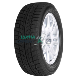 215/55R17 94T Sports Tempest (не шип.)