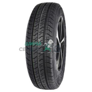 215/65R16C 109/107T Cursitor