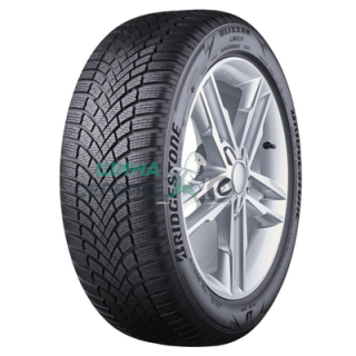 225/55R19 99V Blizzak LM005