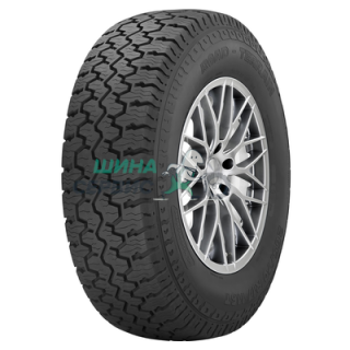 245/75R16 115S XL Road Terrain TL M+S