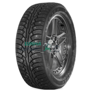 235/65R17 108T TR757 (шип.)