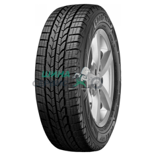 205/65R16C 107/105T UltraGrip Cargo M+S