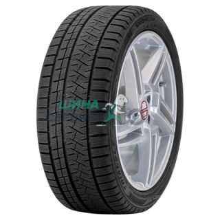 235/45R19 99V XL PL02