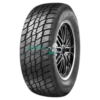 265/65R17 112T Road Venture AT61 TL