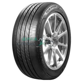 195/60R16 89H Turanza T005A TL