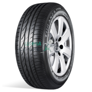 Bridgestone 195/55R16 87V Turanza ER300A TL RFT