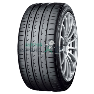 Yokohama 315/30ZR22 107(Y) Advan Sport V105E TL