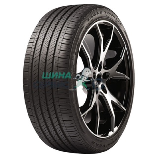 295/40R20 106V Eagle Touring N0 TL FP