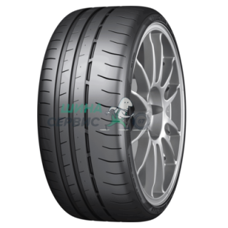 305/30ZR19 102(Y) XL Eagle F1 Supersport R TL FP