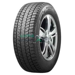 Bridgestone Blizzak DM-V3 215/60-R17 100S