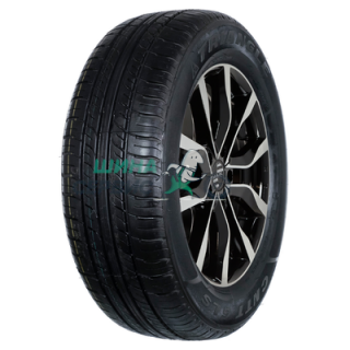 Triangle 205/55R16 94V TR928 TL