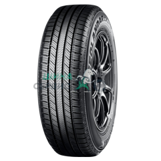 235/60R18 107V Geolandar CV G058