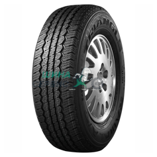 255/65R16 109T TR258