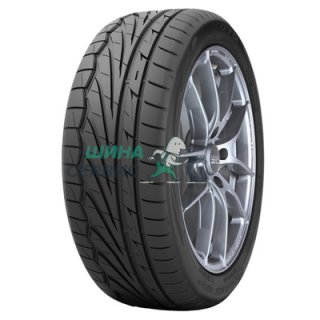 205/55R16 91W Proxes TR1