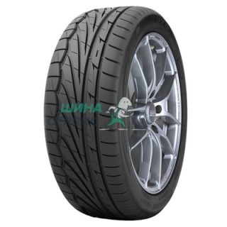 215/40R17 87W XL Proxes TR1