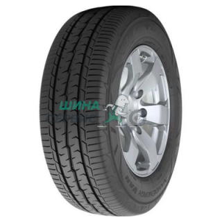 175/65R14C 90/88T NanoEnergy Van TL