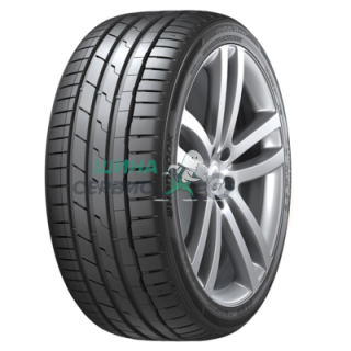 Hankook Ventus S1 Evo 3 K127A 295/40-R21 111Y