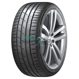 Hankook 245/40R21 100Y XL Ventus S1 Evo 3 K127B TL HRS