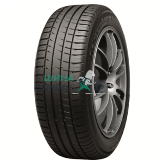 BFGoodrich 215/40R17 87W XL Advantage TL