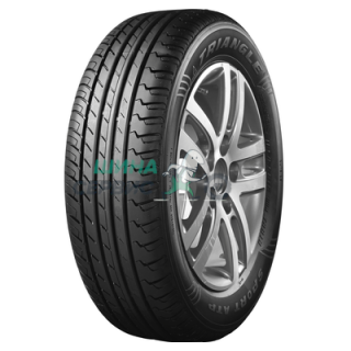 225/55R16 95V TR 918 M+S