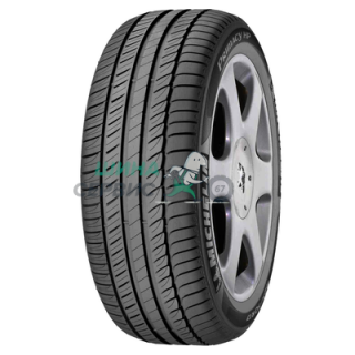 225/45R17 91W Primacy HP MO GRNX TL