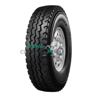 315/80R22,5 157/154L TR668 PR20