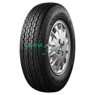 Triangle TR645 C 185/80-R14 102/100S